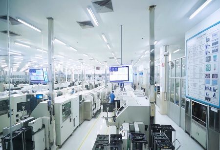 Thailand LAB 2025 to Advance Science and Education in Asia